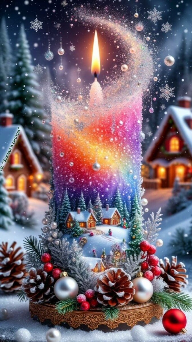 sweetsmile65's tweet image. 🎄🌲🌲🌲🌲🎄🎄🎄💌 #feelsgood #sparklingmoments