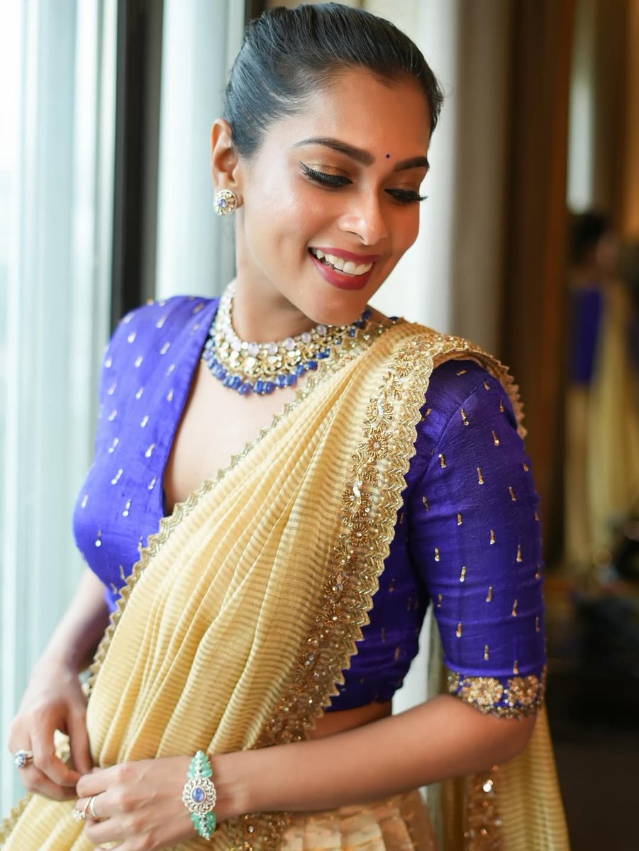 ⭐️ kiki★゛ ⭐️ KiKi