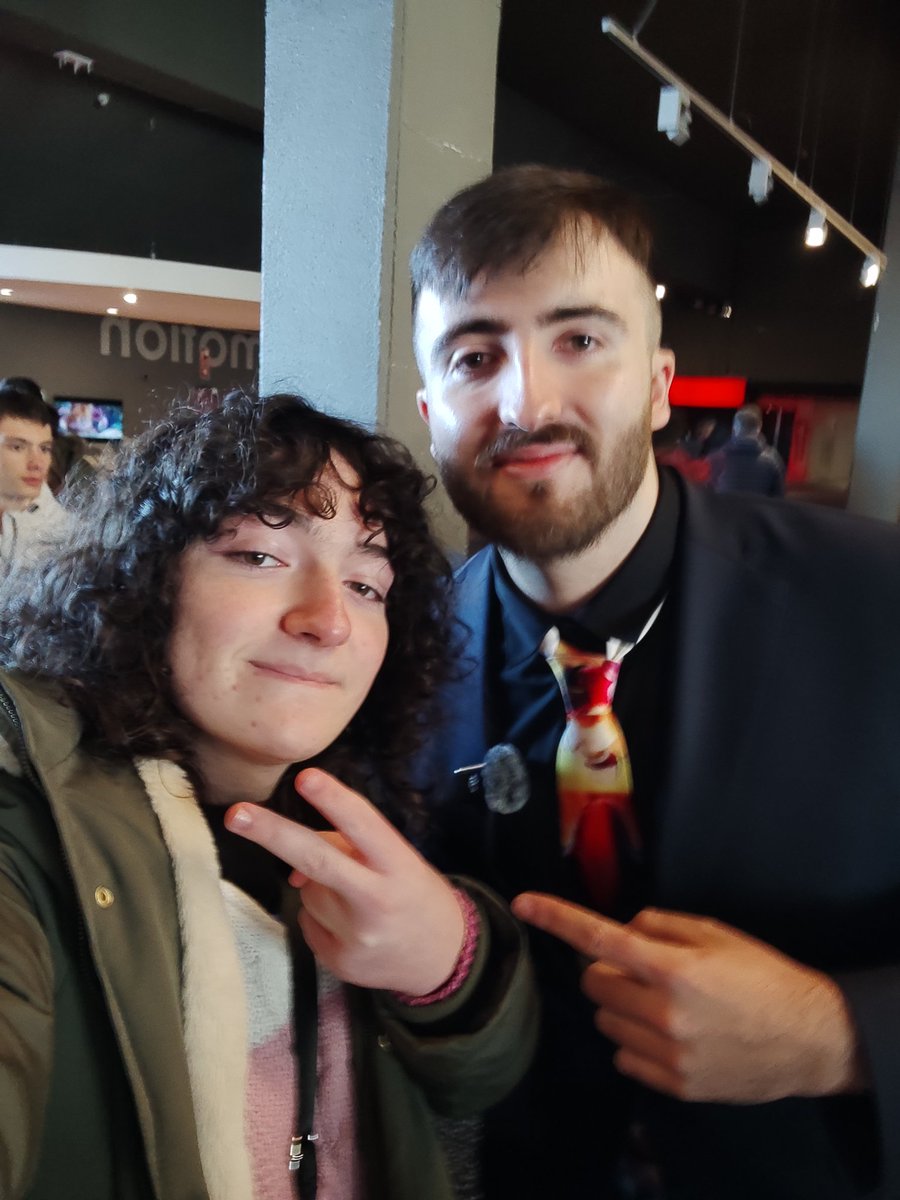 Luz‼️🐾 tweet media