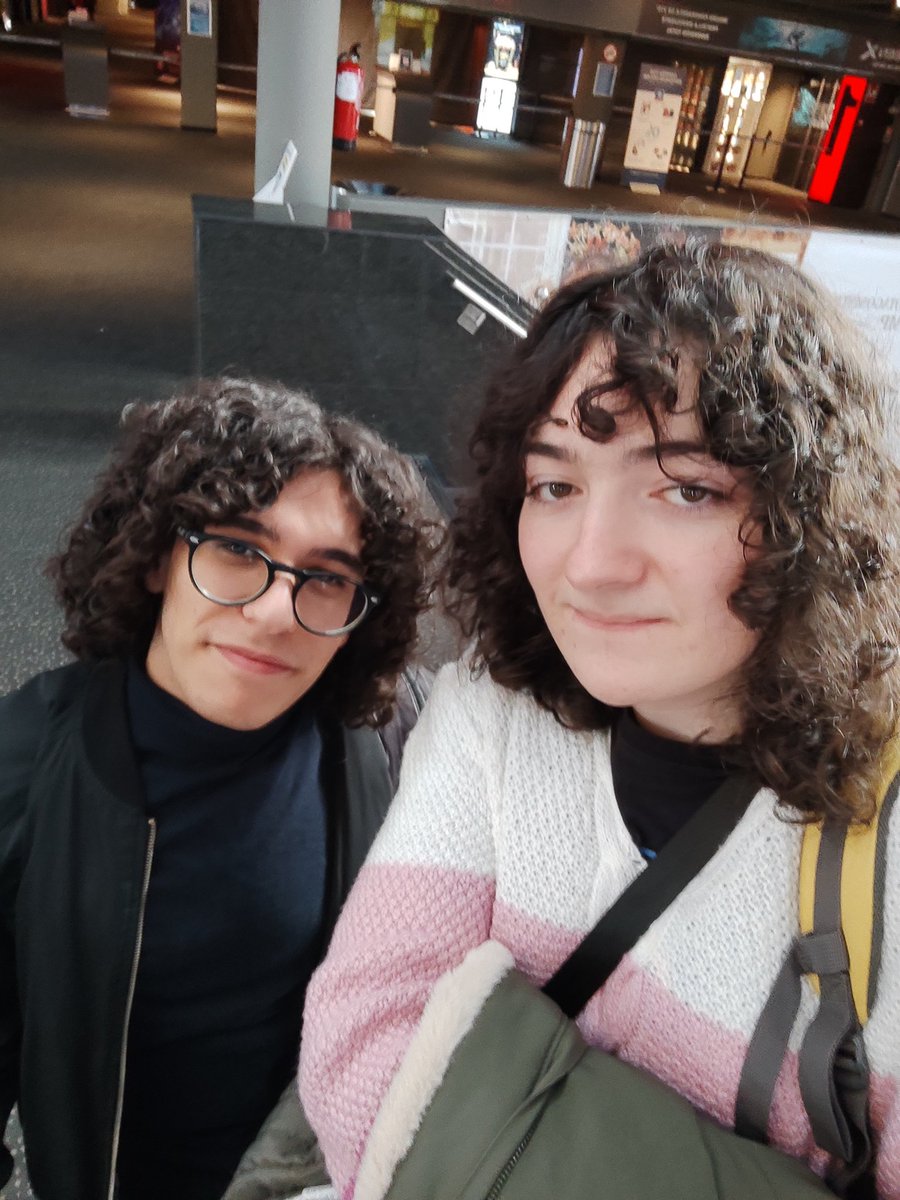 Luz‼️🐾 tweet media