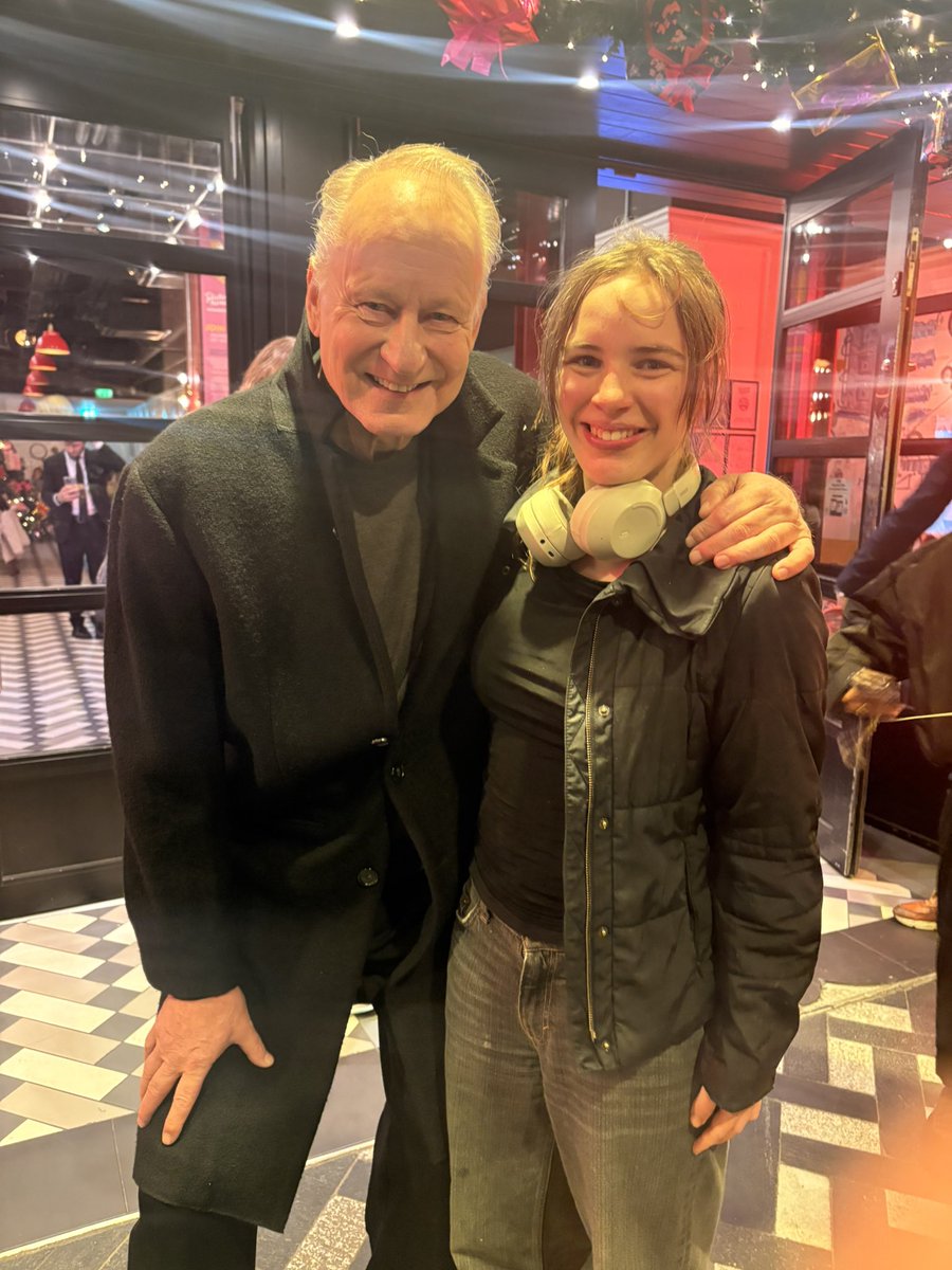 wickedren's tweet image. Lowkey collecting them like infinity stones