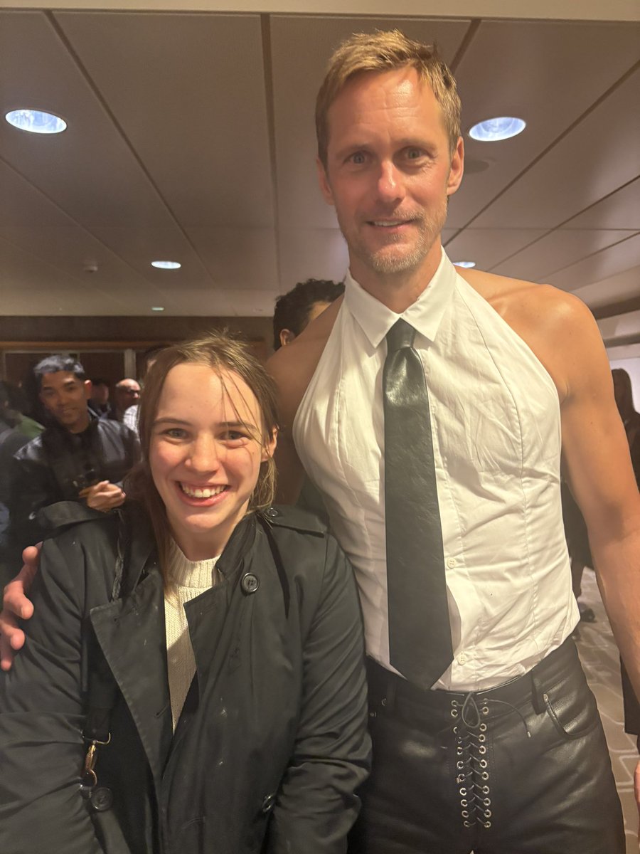 wickedren's tweet image. Lowkey collecting them like infinity stones