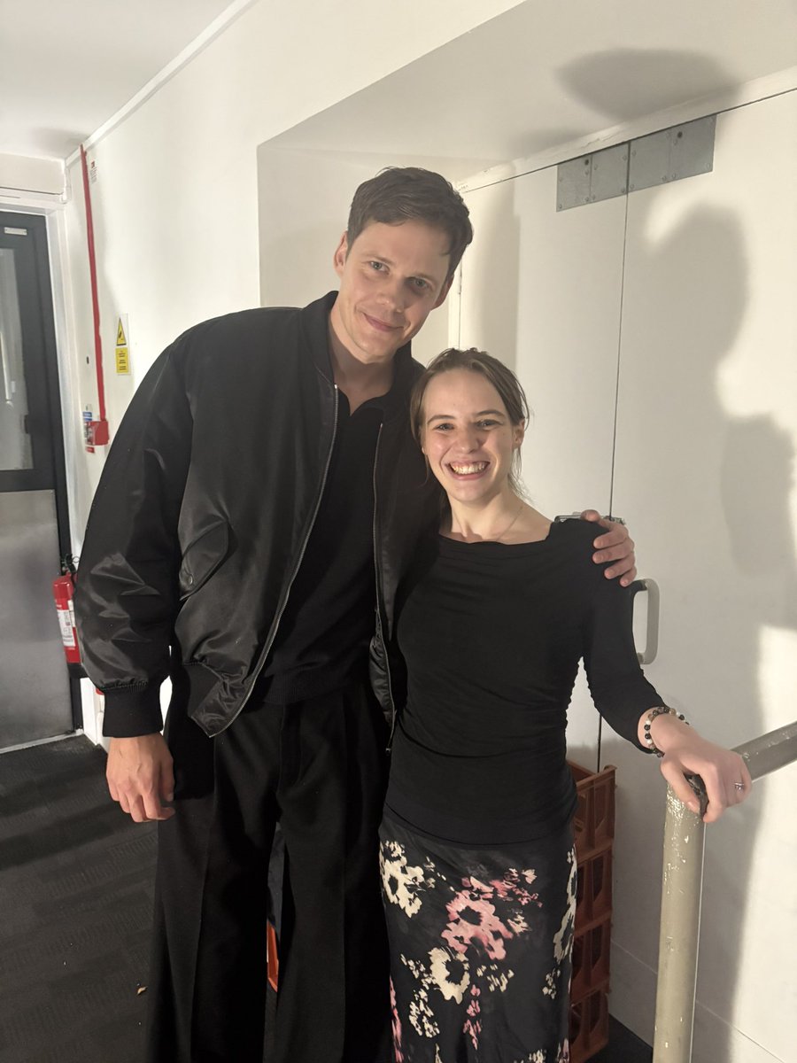 wickedren's tweet image. Lowkey collecting them like infinity stones