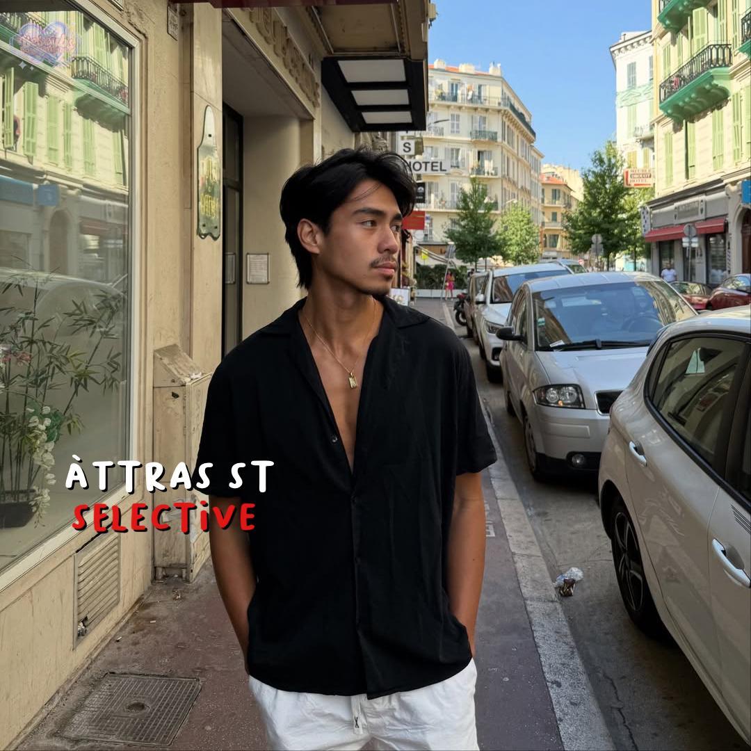 Bescybs ★ 𓂃 tweet media