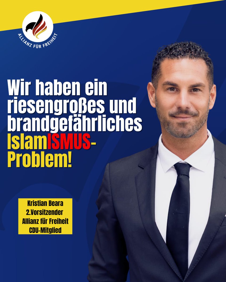 Kricke1905's tweet image. #Antisemitismus