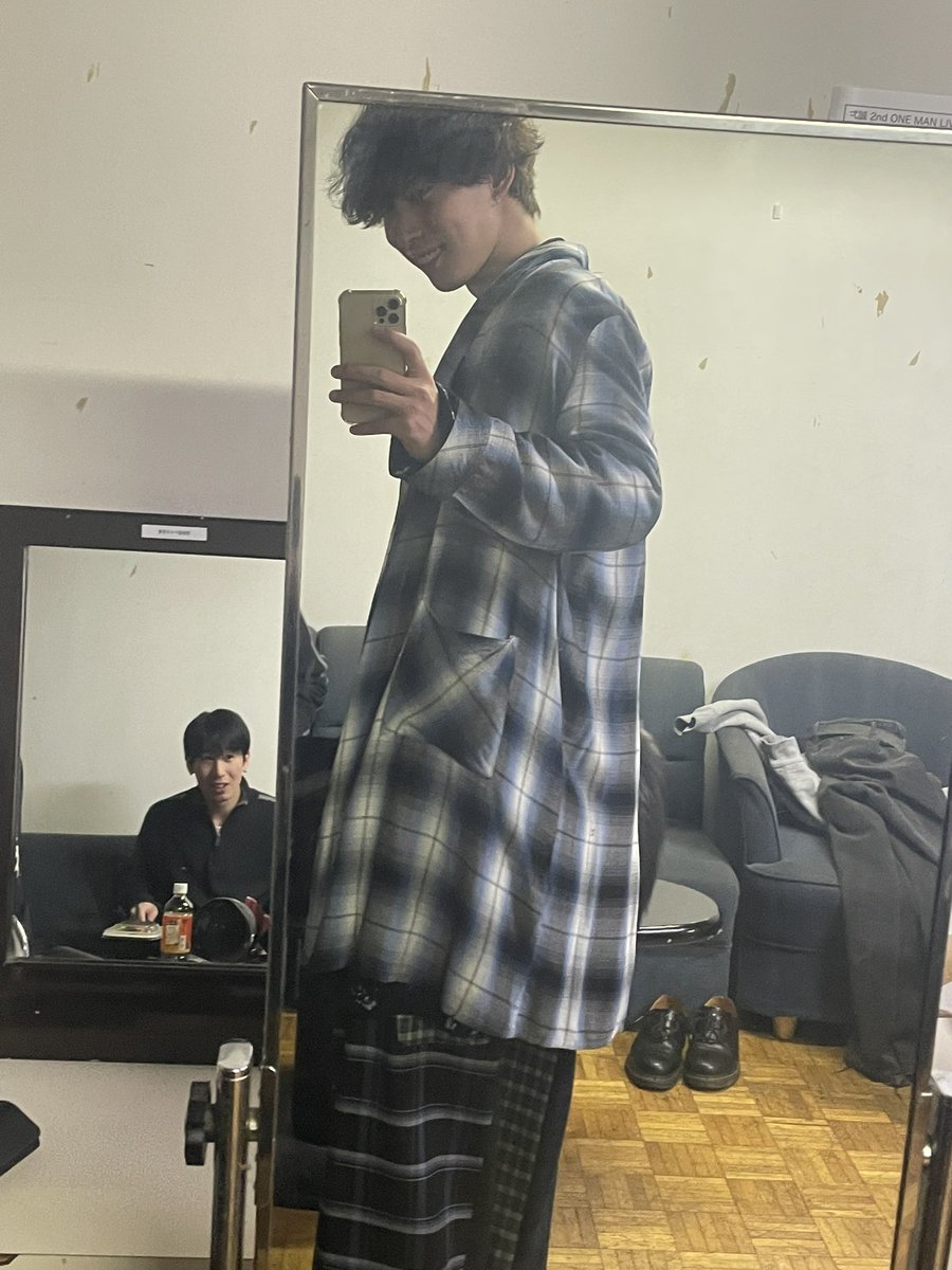 田口陸人 tweet media