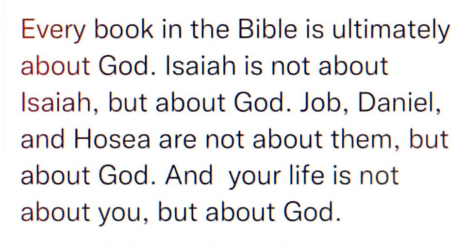 JCRyle's tweet image. 