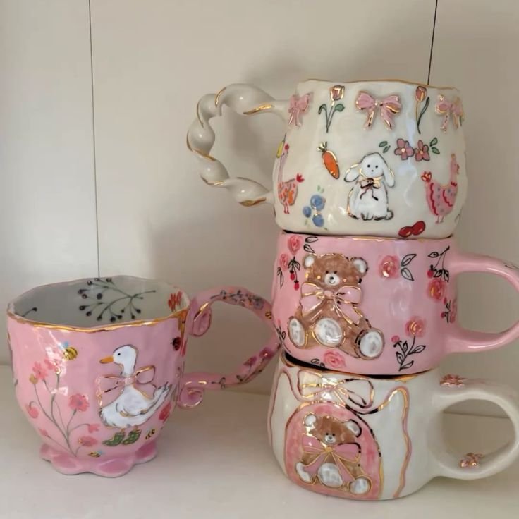 ꪆৎ (@fairiehaze) on Twitter photo 