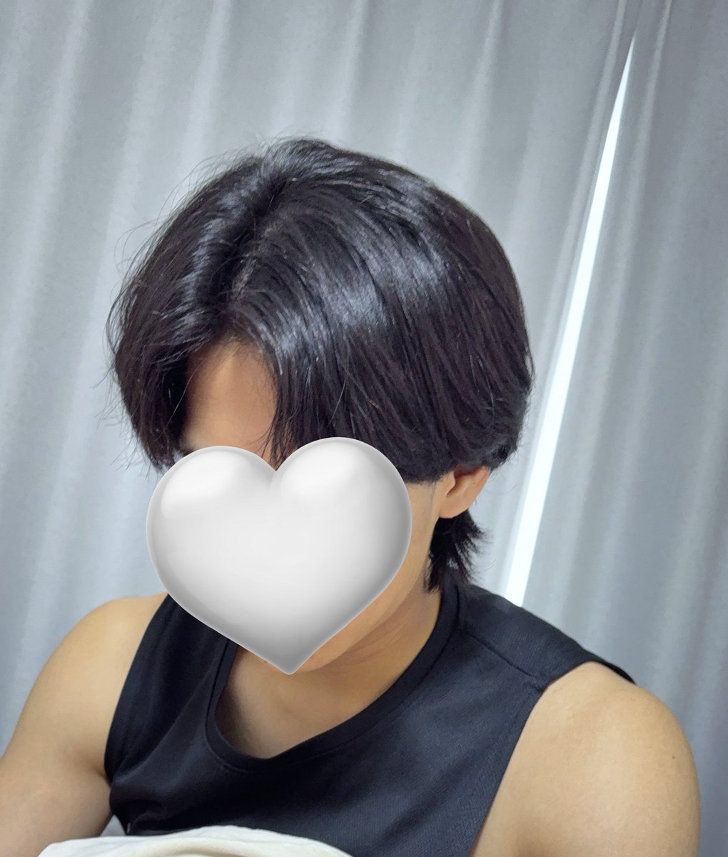 ちょこれいと🍓 (@late_cc) / Posts / X