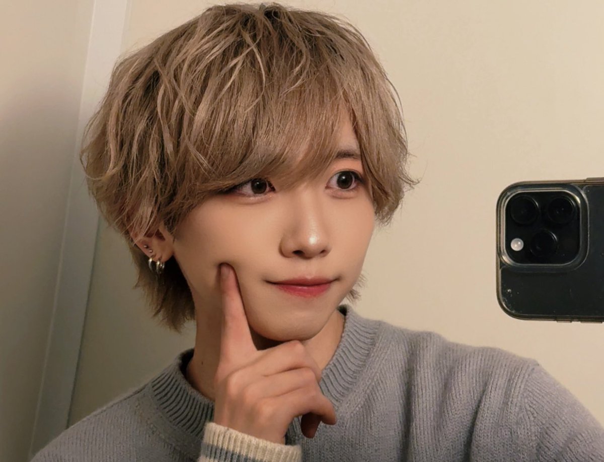 こむぎ (@und_komugi) / Posts / X