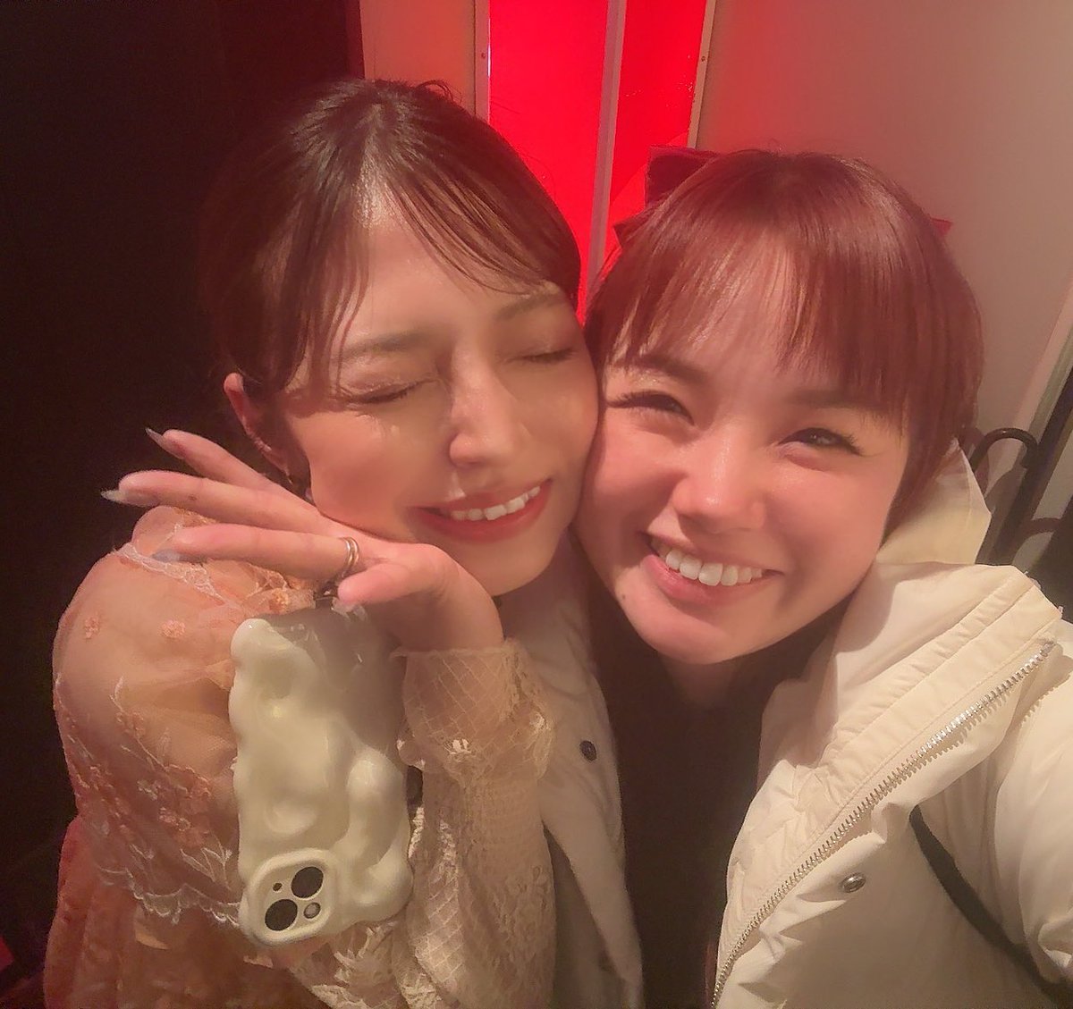 鹿野レイ-Ray Kano-🌟25'10.13渋谷プレジャープレジャーワンマン大成功