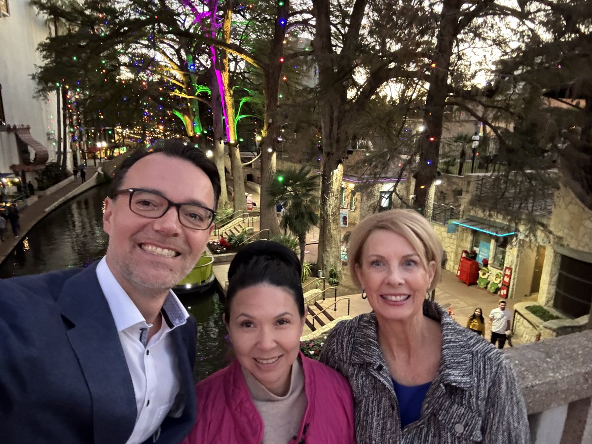 Menarini Stemline tweet media