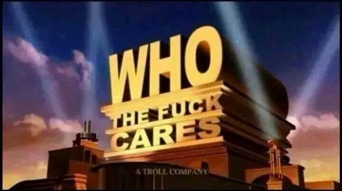 tml468's tweet image. 