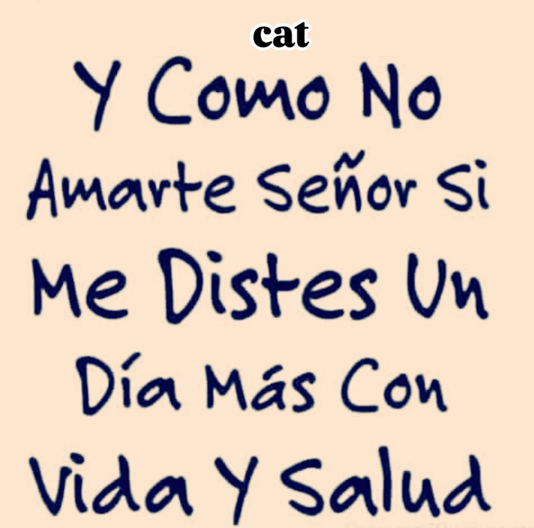 Carlos Arrioja Torres (@arriojatorres) on Twitter photo 