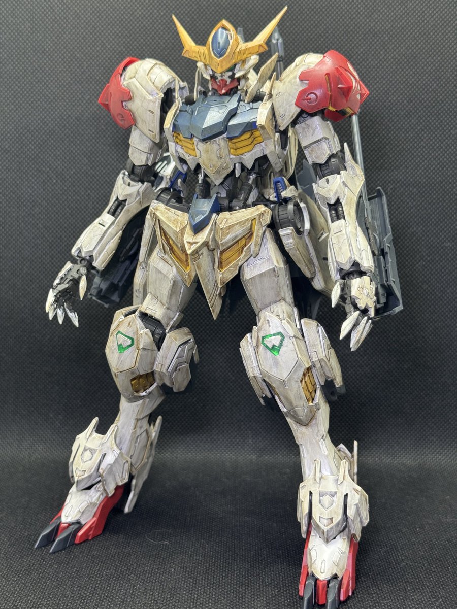 ズッキー🍚 (@zukky_1229) / Posts / X