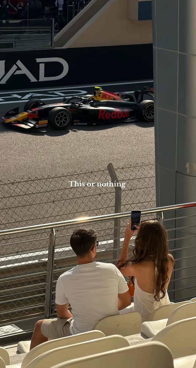 phootoo_'s tweet image. 