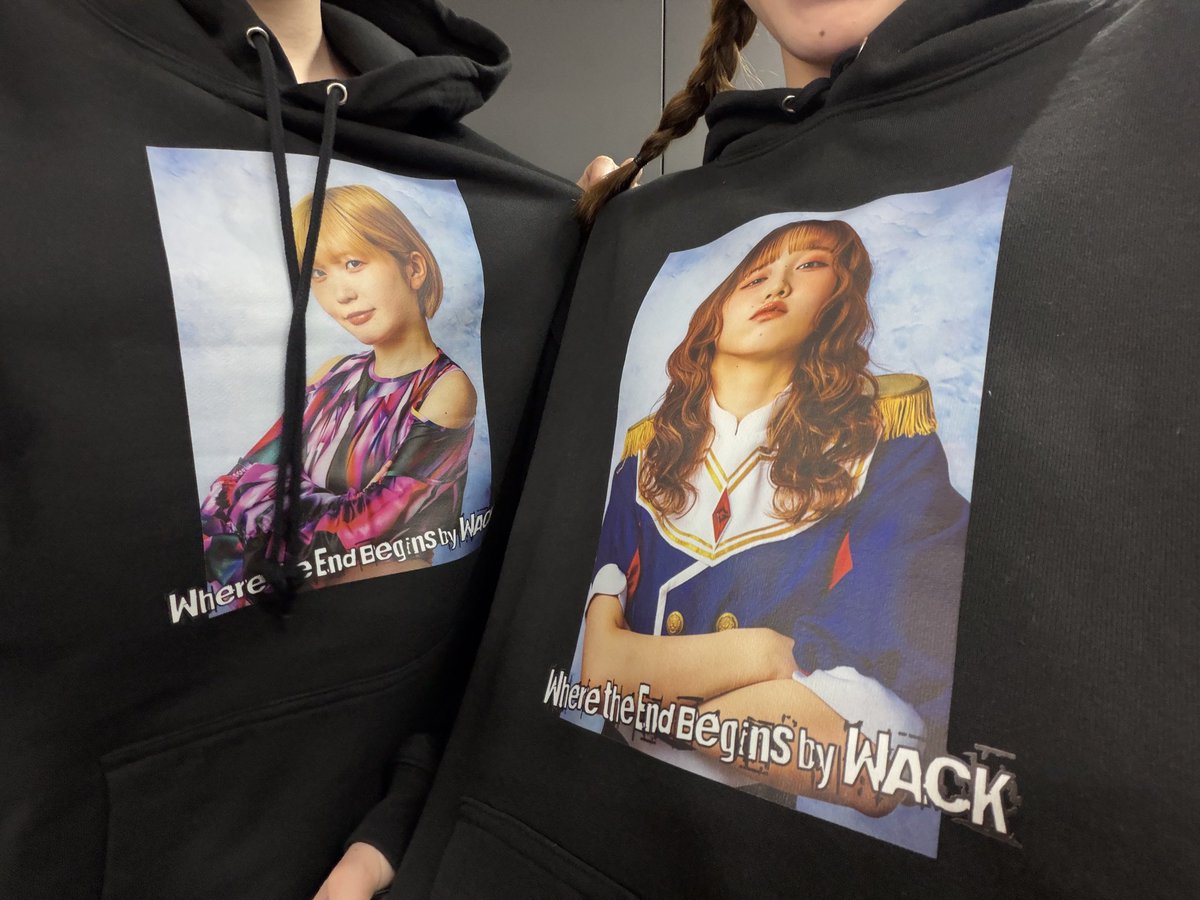 mayu (@mayu_ExWHYZ) / Posts / X