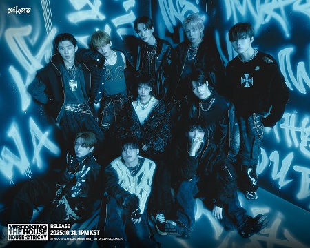 応募代行受付中] 🍀 xikers 🍀 🌼 2026/1/15 🌼 対面 & 1:1ヨントン