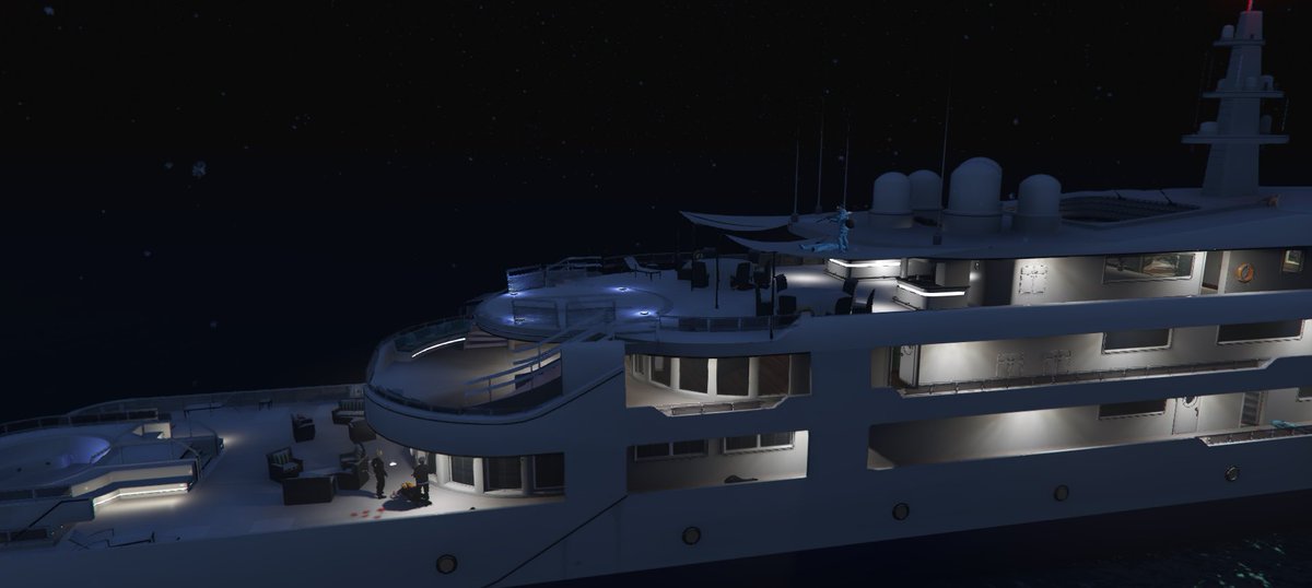 YUKI丸03 (@YUKImaru030) / Posts / X