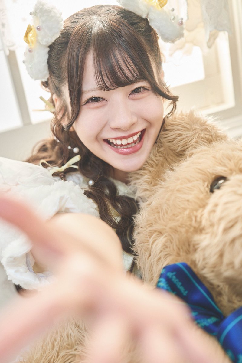 べーやん🐨 (@beeeyaaaannnn) / Posts / X