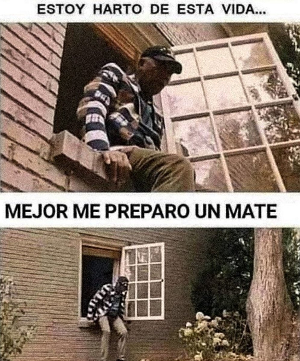 UlisesDavid__'s tweet image. 