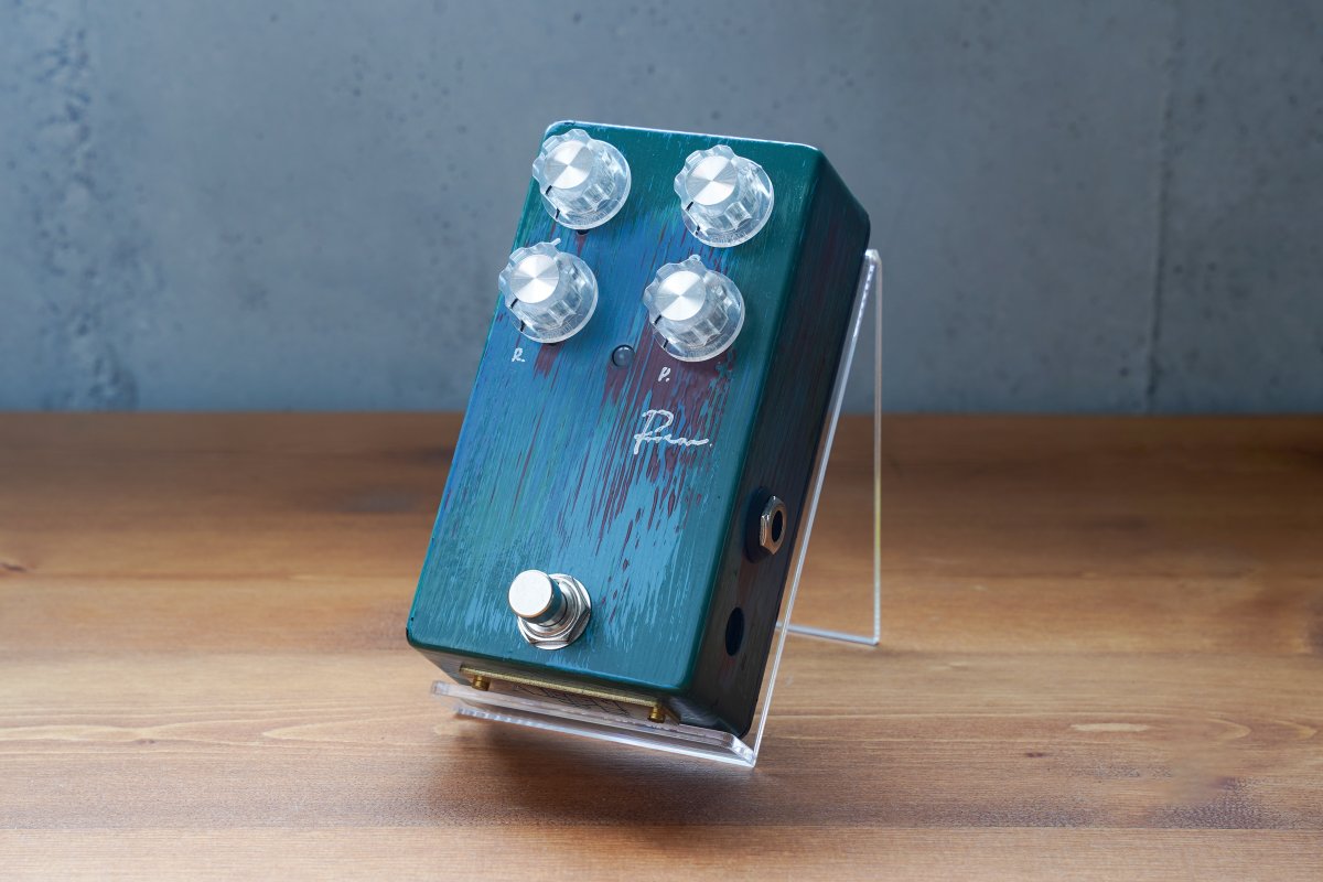 Petla (@Petla_pedals) / Posts / X