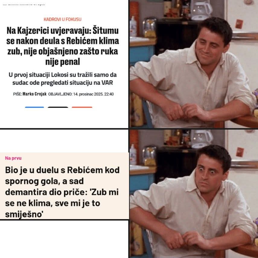Zvone Akrap tweet media