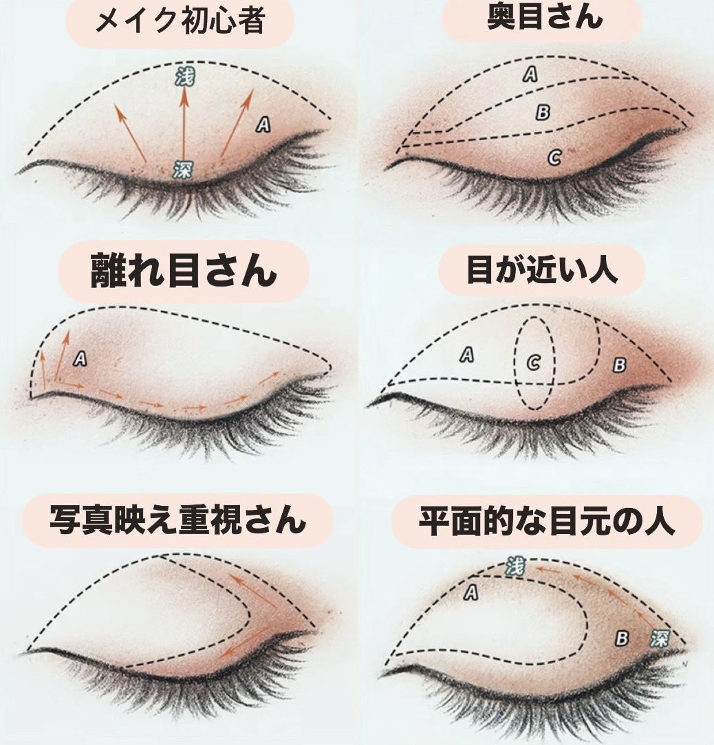 みかりんページ みかりん (@Mikarinvr) / Posts / X