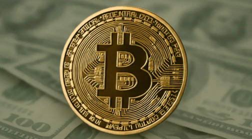 CryptoDeepDive_'s tweet image. Michael Saylor's 'Strategy' buys 10,645 Bitcoin worth $980 million.
#Bitcoin #cryptoDeepDive