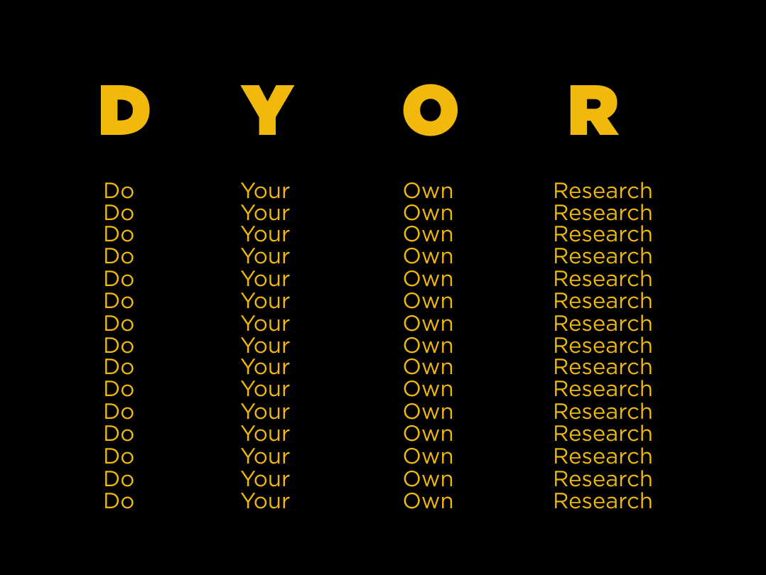 Binance Africa tweet media