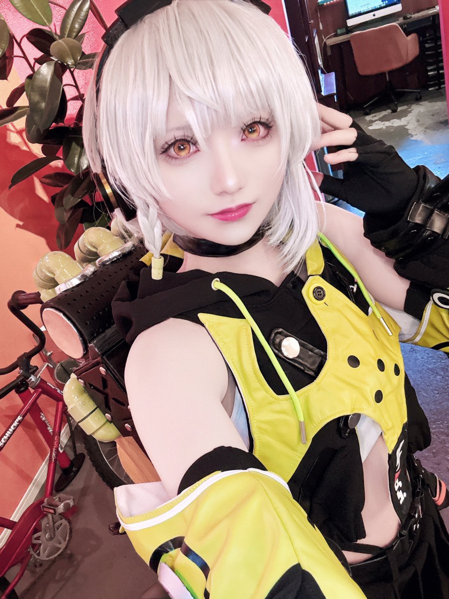 繭 (@Mayu_bsr) / Posts / X