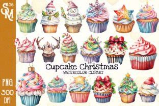 pawpaw_ray's tweet image. 🧁It is “Cupcake Day”🧁
Fun #kids ideas:
⭐️Find #recipes for 3 types of #cupcakes!
⭐️Look for 5 interesting ways to decorate them!
⭐️Make cupcakes with someone special!

Fun #Parenting and #HomeSchool ideas about #baking &amp;amp; #food