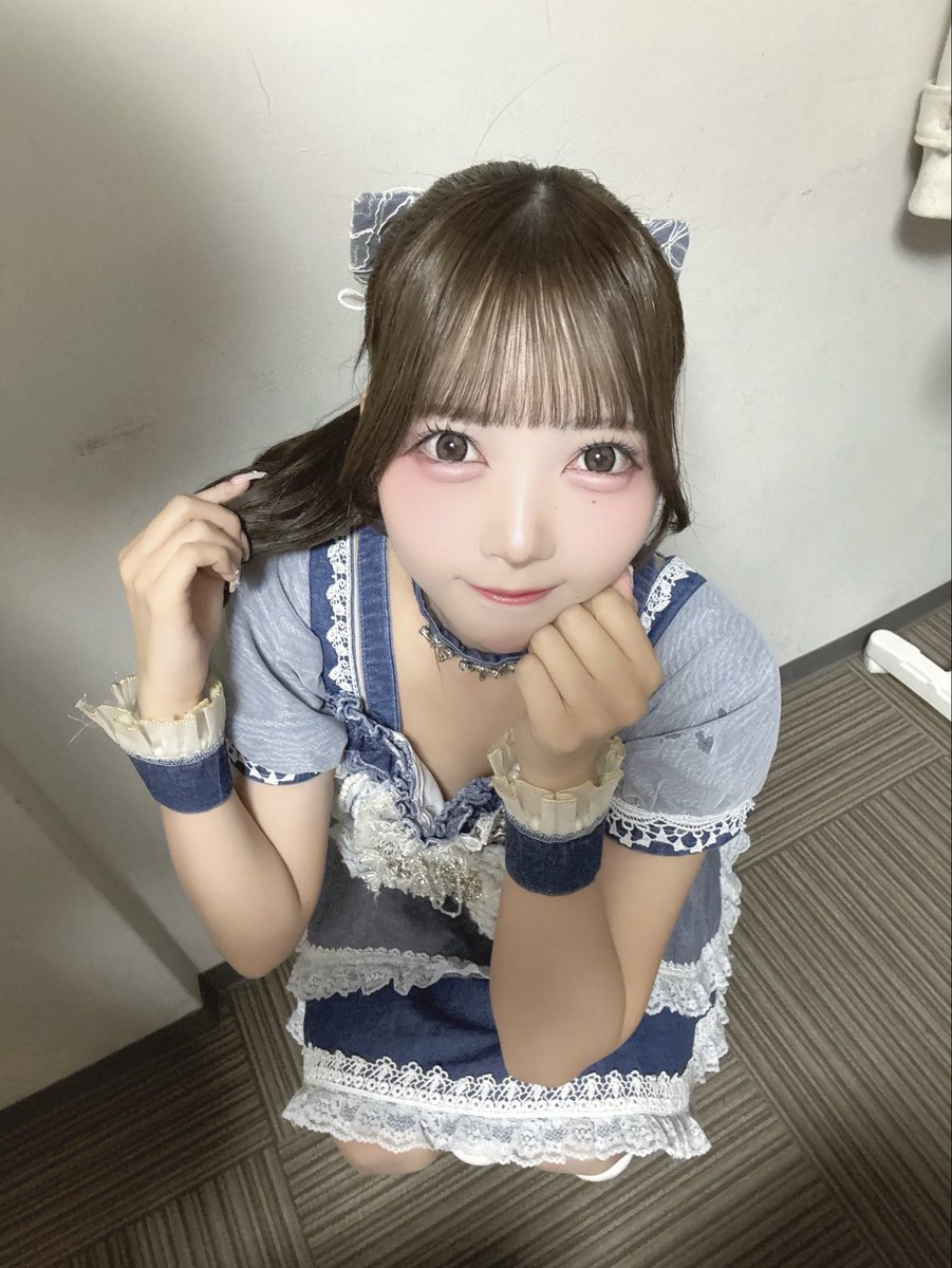 はるにゃん^ ܸ. ̫ .ܸ ^♡