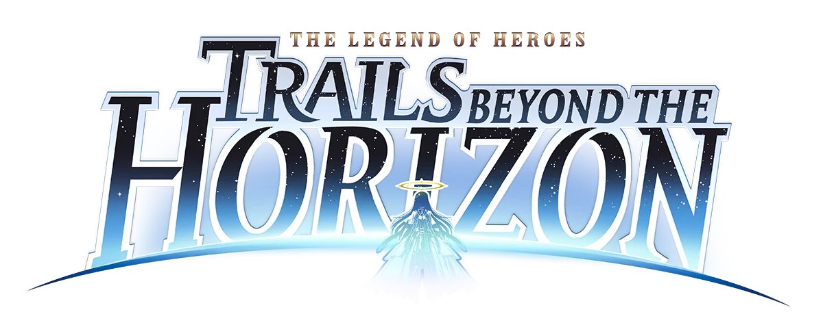 YoshidaShoyou's tweet image. We are exactly one month away from the release of Trails Beyond the Horizon aka the release of the first installment of FINAL SAGA KONDOOOOOOOOOOOOOO!!!!!!!!!!

LETS GOOOOOOOOOOOOOOOOOOOOOOOOOOOOOOOOOOOOOOOOOOOOOOOOOOO!!!!!!!!!!!!!!!