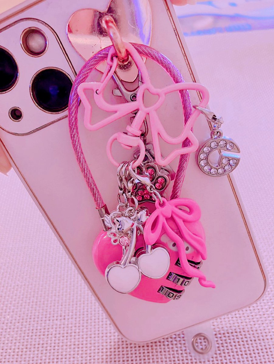 まみりん (@88mamirin88) / Posts / X