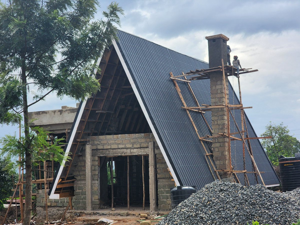 Yator Boss☚ tweet media