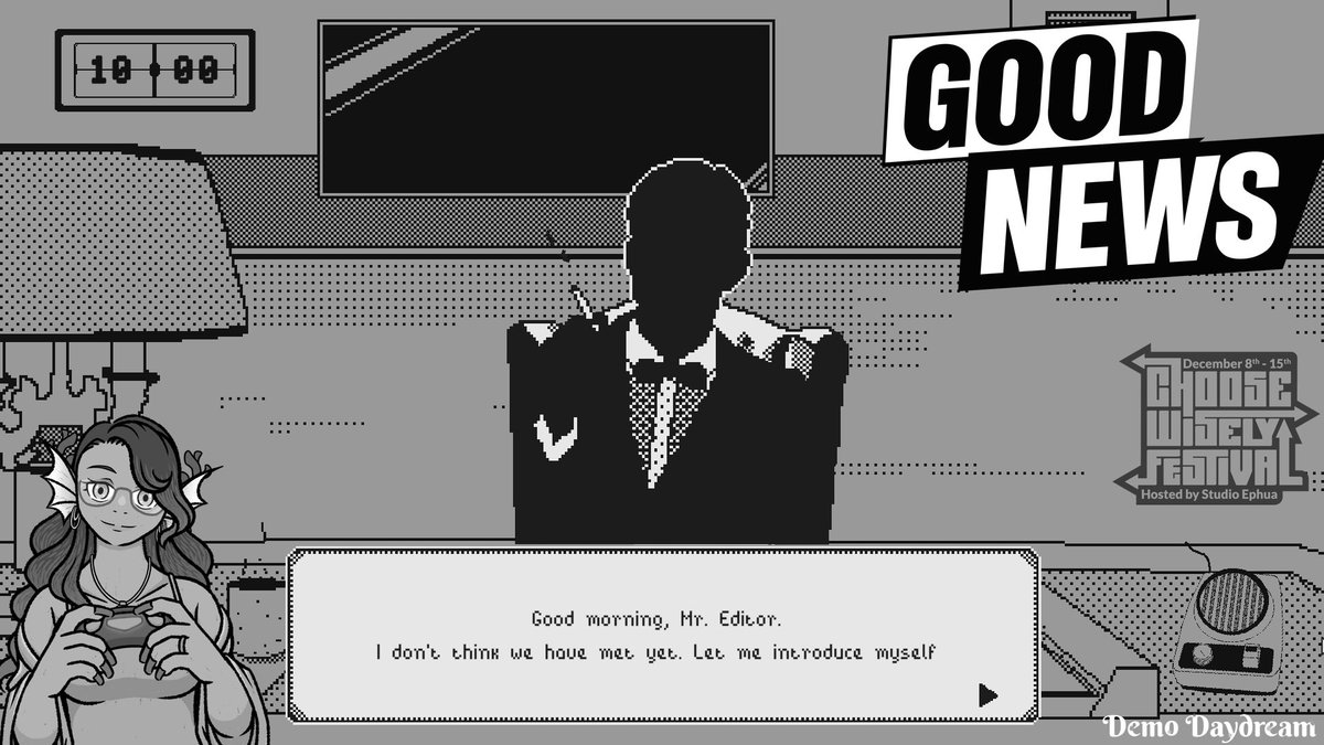 Fiorina Liberta tweet media