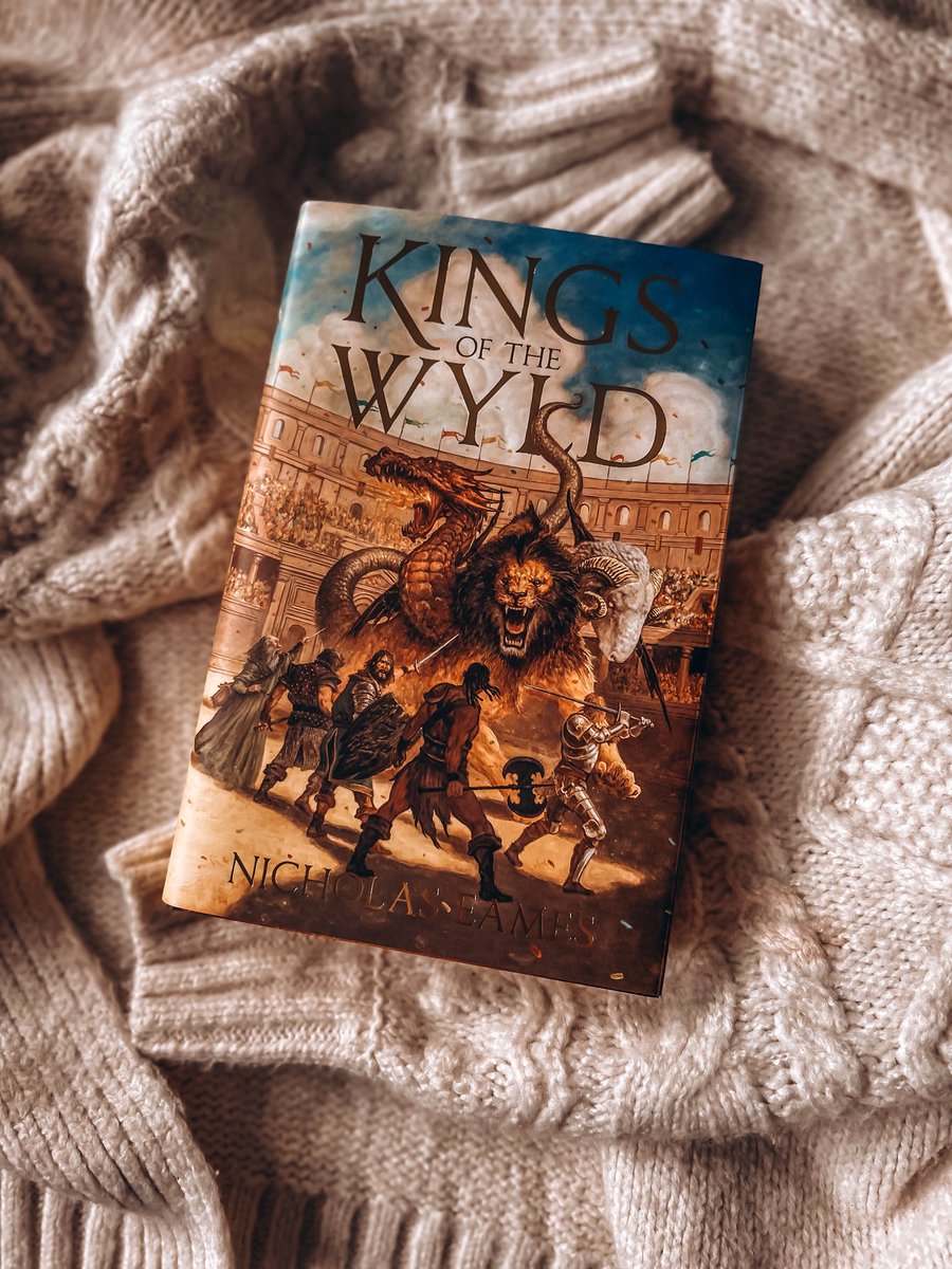 The Broken Binding | Bookstore tweet media