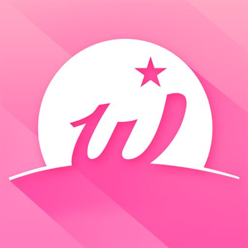 Trucphuong017's tweet image. [WHOSFAN 2.0] HOW TO SYNC YOUR ACCOUNT &amp;amp; CONVERT CREDITS INTO VOTING TICKETS: