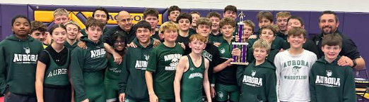 Dr. Jeremy Rothstein tweet media