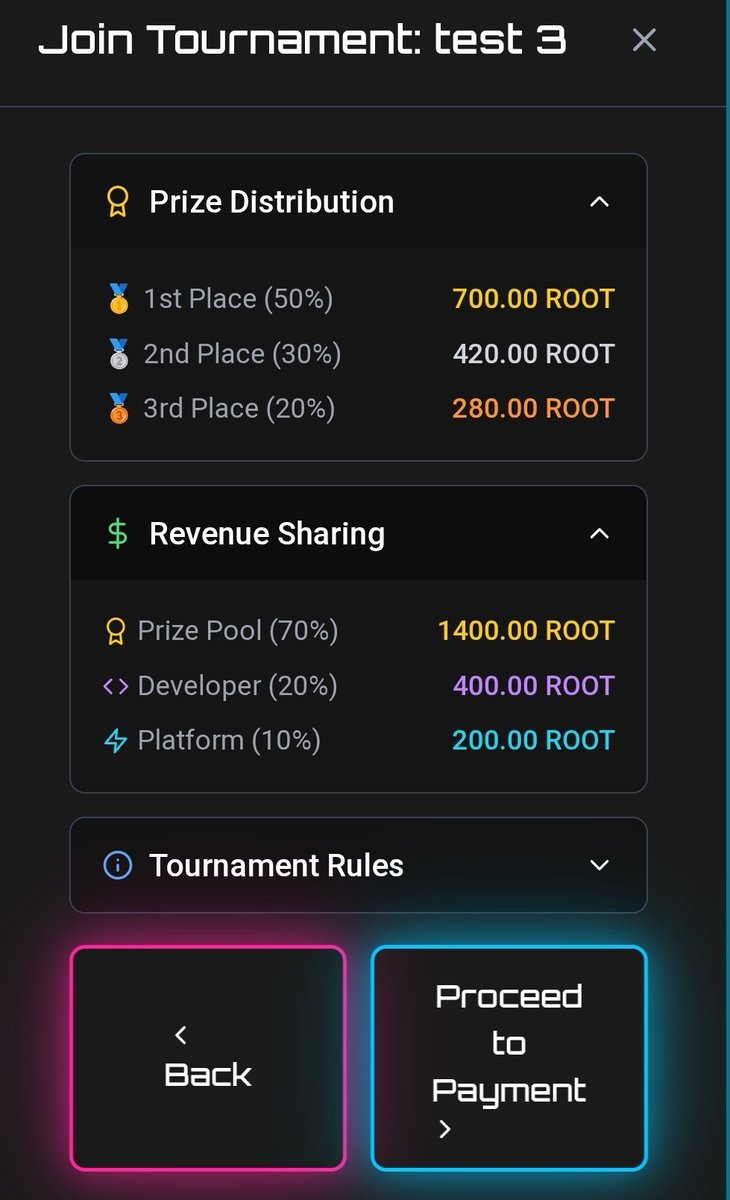 The Root Network (@TheRootNetwork) / Posts / X