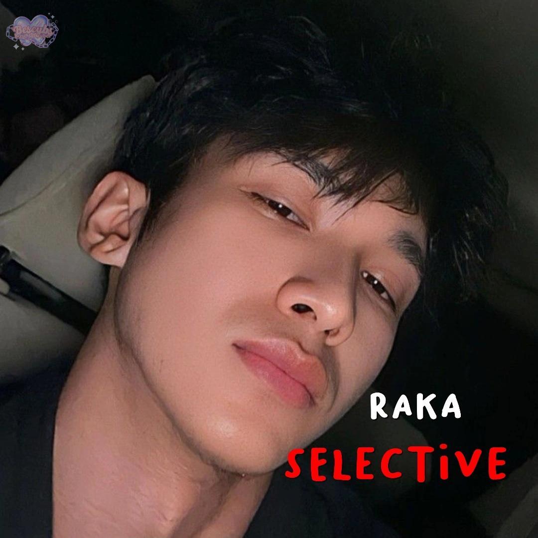 Bescybs ★ 𓂃 tweet media