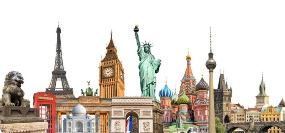 الأردنيون انفقوا 1.88 مليار دولار على السياحة الخارجية في 2025 