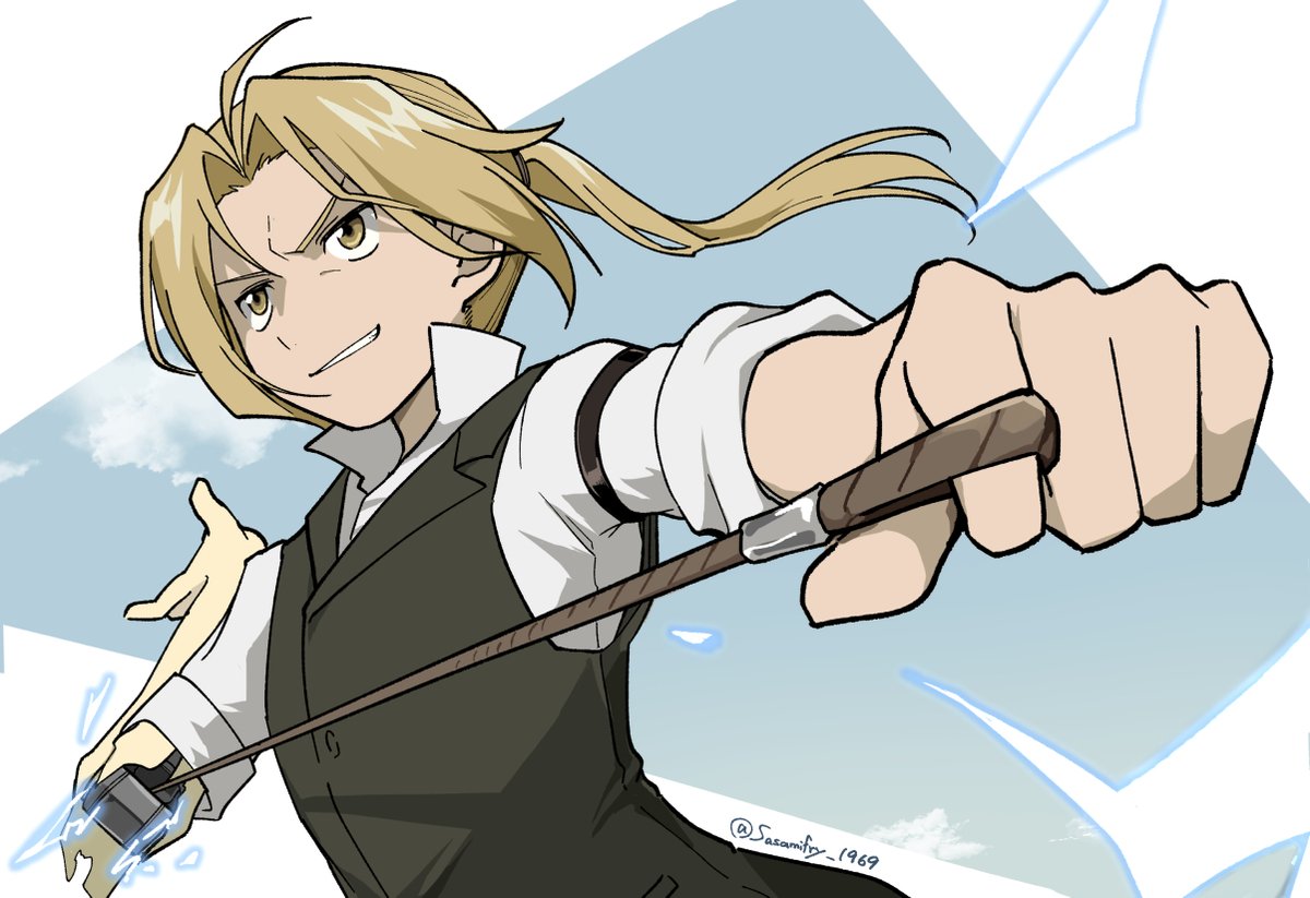 ❤️ さささ様❤️ 歌詞付き】たなばたさま【キングレコード キッズ・ベビー・保育音楽