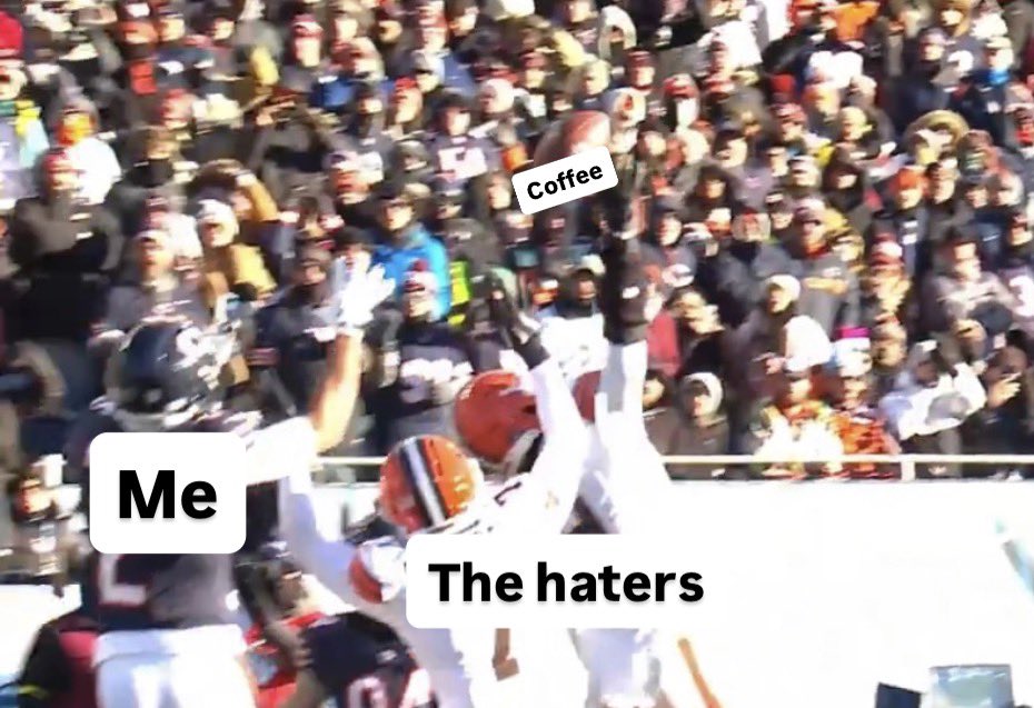 BarstoolBigCat's tweet photo. https://t.co/UEOJj7vNEQ