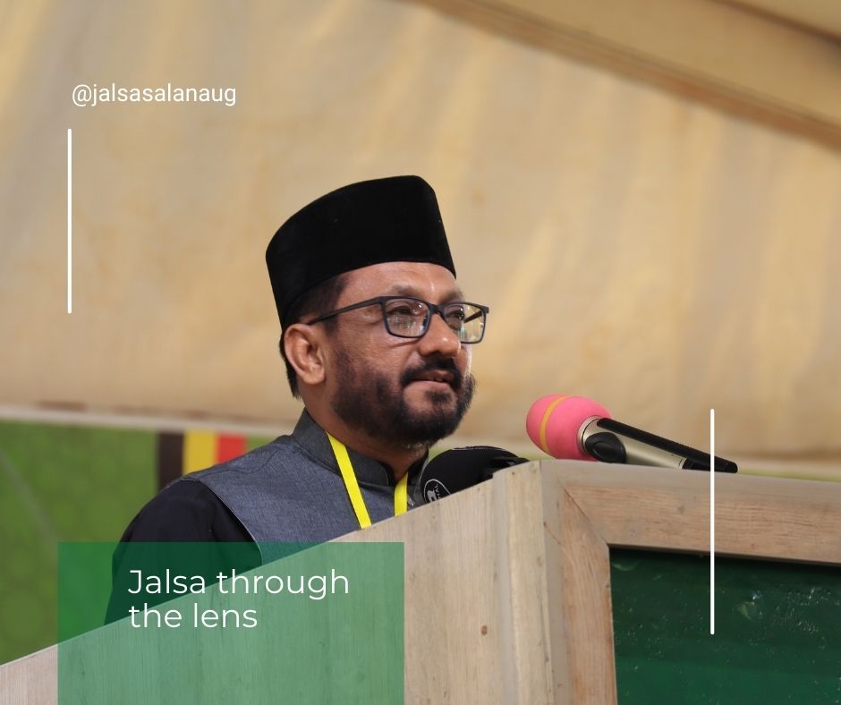 JalsaUgConnect's tweet photo. https://t.co/1feiMcbao4