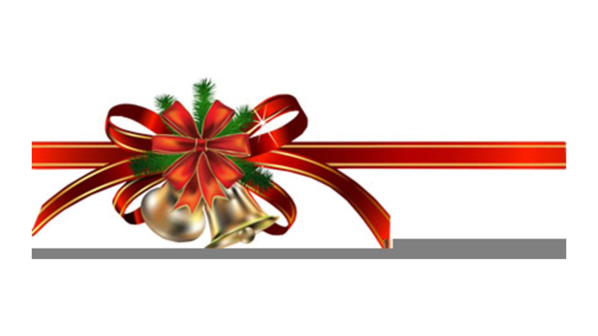 FamilyandChildrenLLG tweet media