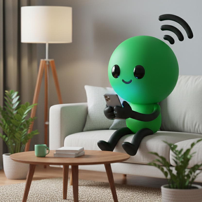 Wayru Network ✊ tweet media