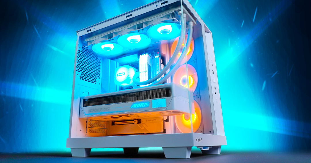 HardwareDealz tweet media