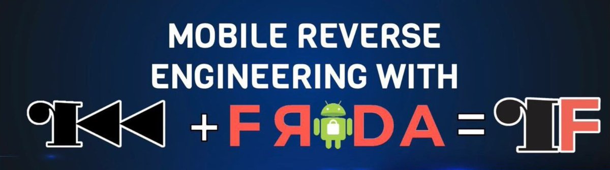 Edu Novella tweet media